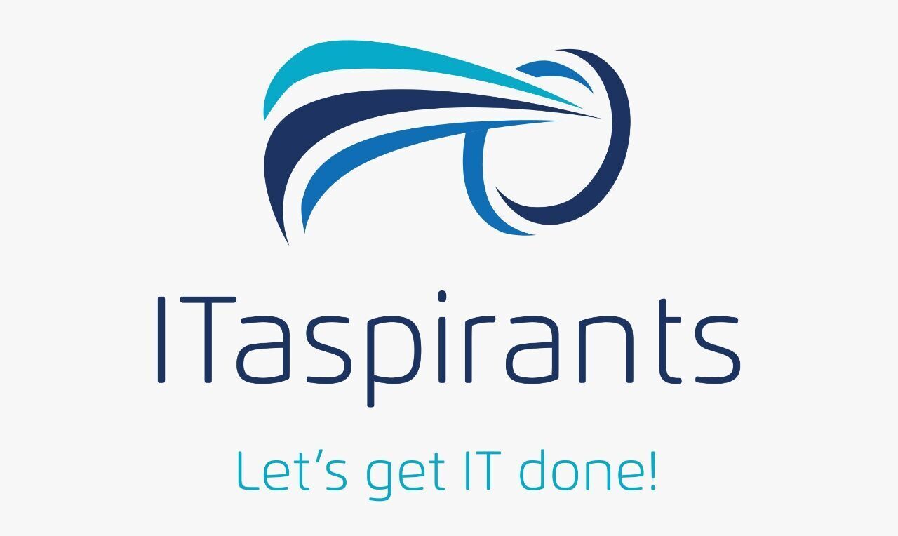 itaspirants